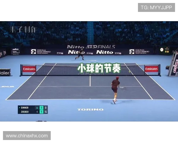 从零基础到网球高手：全面掌握节奏与技巧的实用指南