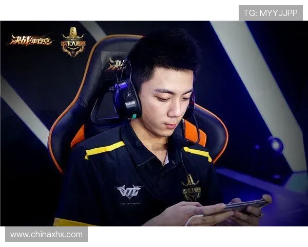 世界大师赛最新积分榜WE战队以69分稳居第一名