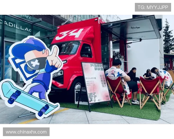 全国街舞大赛精彩点评西安极限运动队展现超凡耐力与激情表演