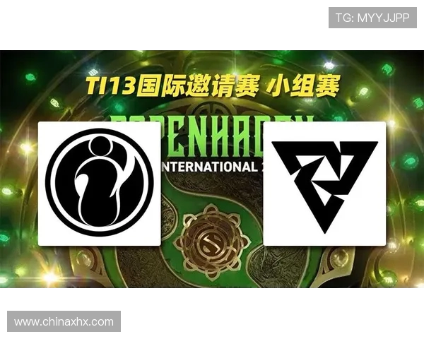 国际邀请赛最新积分榜IG战队以76分稳居第一名