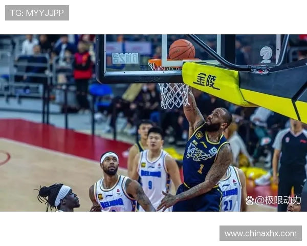 CBA辽宁队对阵深圳队精彩赛事免费直播信息分享