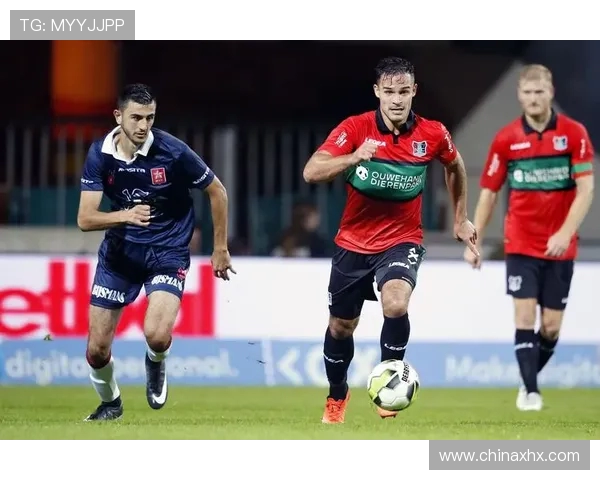 不来梅与菲尔特的精彩对决分析与赛季展望