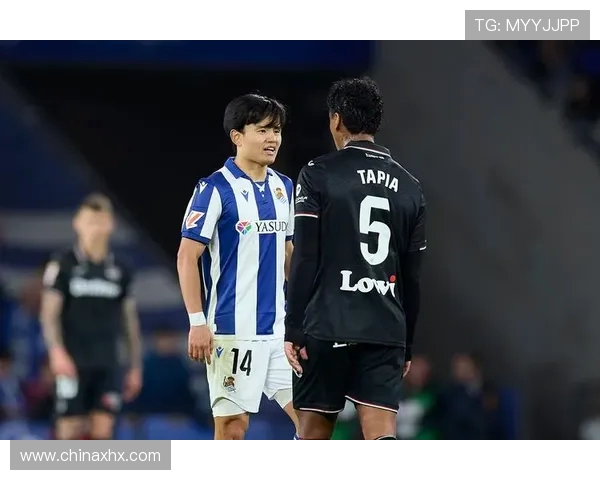 久保建英在新赛季的表现分析及其对球队未来的影响探讨