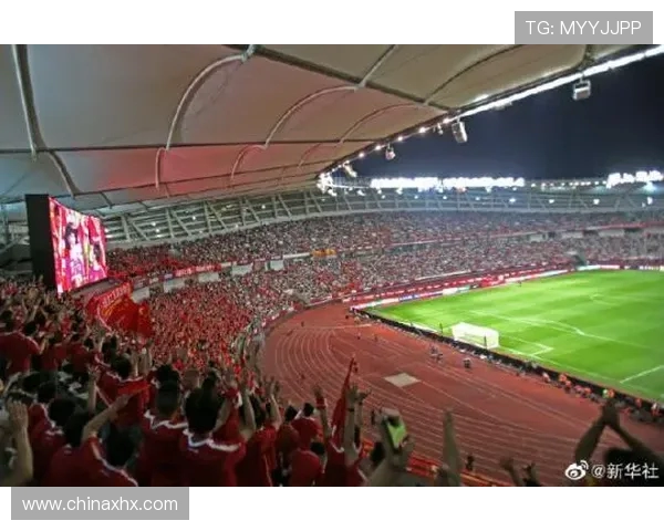 中国队对关岛的比赛感受与展望分析