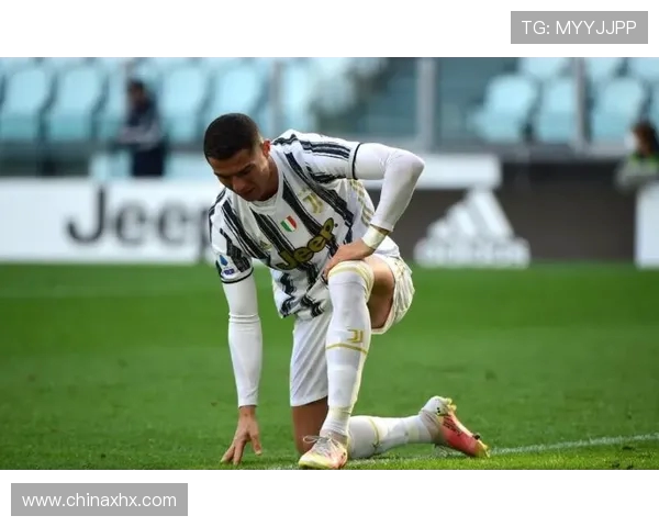 国际米兰迎战斯帕尔争夺意甲积分榜重要胜利