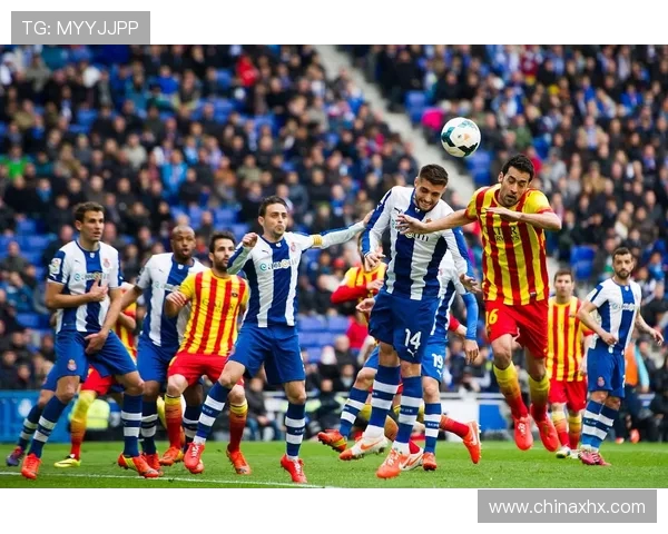 埃瓦尔与皇家社会对决前瞻分析及比赛结果预测